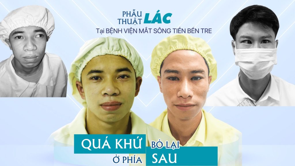 Sông Tiền - Bến Tre